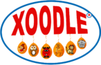 https://stxaviersxoodle.org/home/